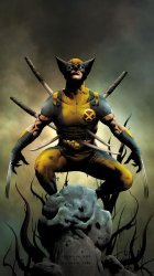 Wolverine.jpg