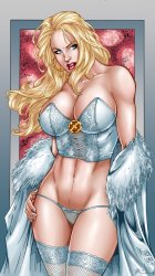 emma_frost_by_marcio_abreu_by_tony058-d3d0fec.jpg