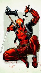 Deadpool.jpg