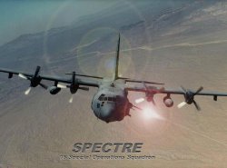 aircraft_ac-130_spooky_spectre_desktop_1642x1217_hd-wallpaper-724248.jpg