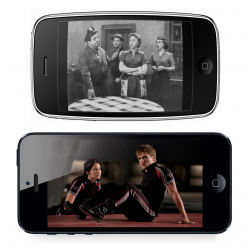 iPhone 3G vs iPhone 5.png