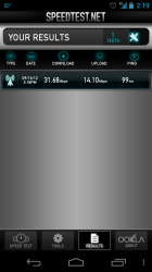 Screenshot_2012-09-16-14-19-16.png