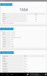 Screenshot_2012-09-16-21-49-19.png