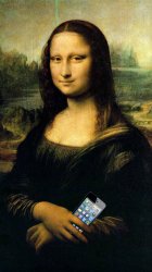 Mona and iP5.jpg