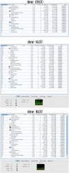 ActiveMonitor.jpg