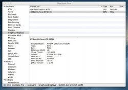 MacBook_Pro-20120916-163221.jpg.jpg