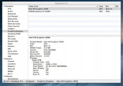 MacBook_Pro-20120916-162540.jpg.jpg