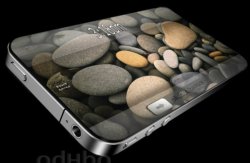 iphone5n-540x353.jpg