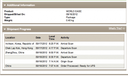 Screen Shot 2012-09-17 at 8.12.01 AM.png