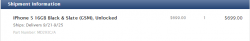 email.PNG