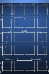 BluePrintS.png