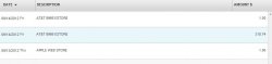American Express US Manage Your Card Account Online Statement - Google Chrome_2012-09-17_10-35-1.jpg