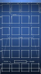 blueprint1.png