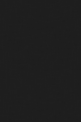 iPhone+image+on+2012-09-02+at+20%3A23%3A21.png