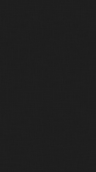 linen.png