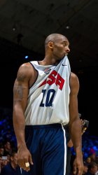 kobe.jpg