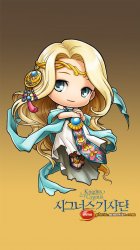 blonde.jpg