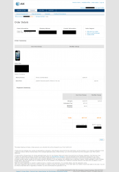 AT&T Premier - Review Order.png