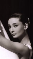 hepburn.jpg