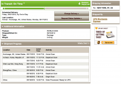 Screen Shot 2012-09-17 at 5.12.51 PM.png