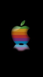 ClassicAppleBlack.jpg