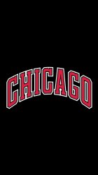 Chicago.jpg