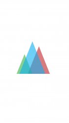 Triangle.jpg