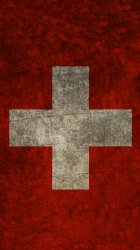Swiss.jpg