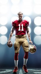 alex-smith.jpg