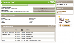 Screen Shot 2012-09-17 at 5.31.22 PM.png