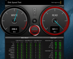 Screen Shot 2012-09-17 at 8.10.36 PM.png