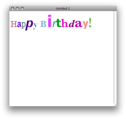 Picture 6.png