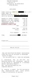 receipt.jpg