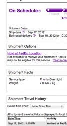 Screen Shot 2012-09-17 at 11.20.51 PM.png