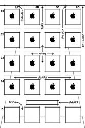 IMG_0514-White.jpg