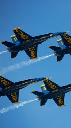 02971_blueangelsoverfortmchenry_640x1136.jpg