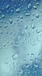 Clean_Aqua_Retinga_Display_wallpaper_for_iPhone_5.jpg