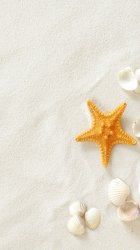 white-sand-iphone-5-nice-background.jpg