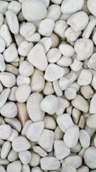 white-stones-iphone-5-wallpapers.jpg