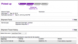 Screen Shot 2012-09-18 at 10.54.23 AM.png