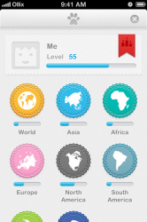 iPhone_02.png