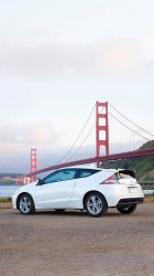 crz-sf.jpg