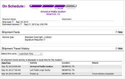 Screen shot at 2012-09-18 10.47.05 AM.png