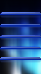 template home screen.png