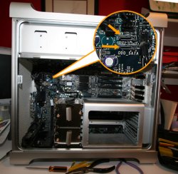 Odd sata.jpg