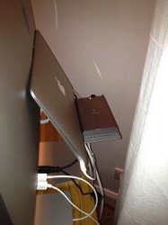 Foto-1.JPG