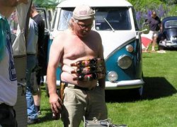 real six-pack abs.jpg
