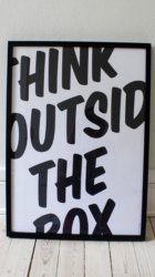 thinkoutsidethebox.jpg