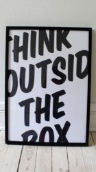 thinkoutsidethebox2.jpg