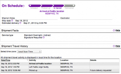 Screen Shot 2012-09-18 at 3.26.22 PM.png